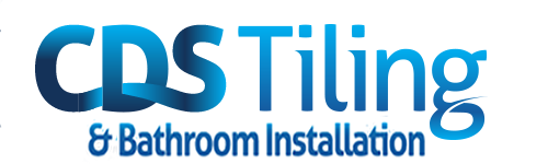 CDS Tiling & Bathroom Fitters